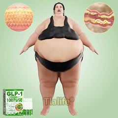 โฐ Low Stock Alert! You now have an exclusive 30% discount โ grab it before it sells out! Add it to your order right now โฐ ๐ง๐น๐ฎ๐ฅ๐ข๐๐ยฎ