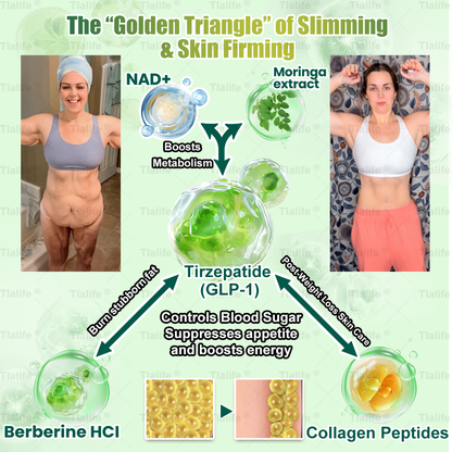 ⏰ Low Stock Alert! You now have an exclusive 30% discount — grab it before it sells out! Add it to your order right now ⏰ 𝗧𝗹𝗮𝐥𝐢𝐟𝐞®