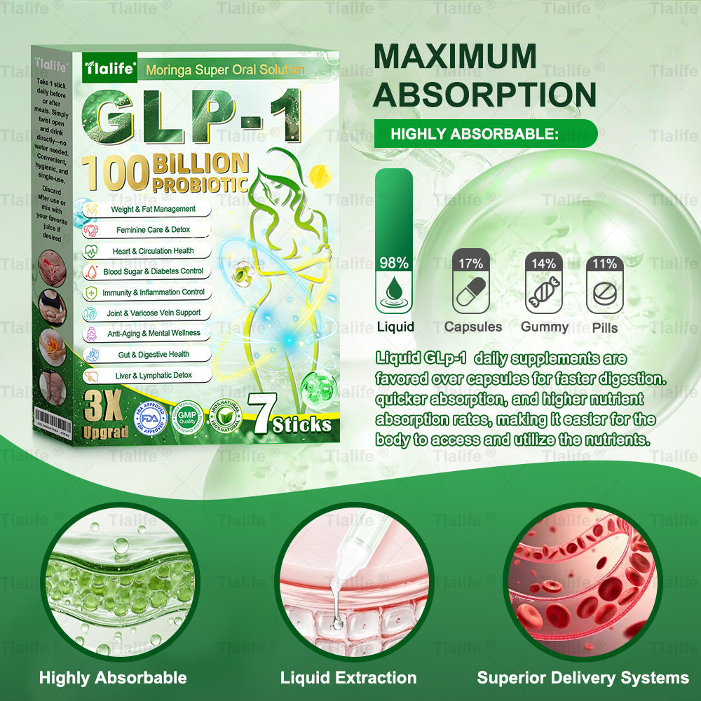 ⏰ Low Stock Alert! You now have an exclusive 30% discount — grab it before it sells out! Add it to your order right now ⏰ 𝗧𝗹𝗮𝐥𝐢𝐟𝐞®