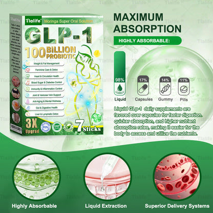 ⏰ Low Stock Alert! You now have an exclusive 30% discount — grab it before it sells out! Add it to your order right now ⏰ 𝗧𝗹𝗮𝐥𝐢𝐟𝐞®