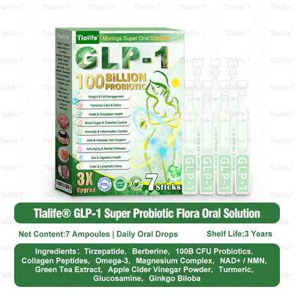 ⏰ Low Stock Alert! You now have an exclusive 30% discount — grab it before it sells out! Add it to your order right now ⏰ 𝗧𝗹𝗮𝐥𝐢𝐟𝐞®