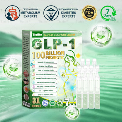 ⏰ Low Stock Alert! You now have an exclusive 30% discount — grab it before it sells out! Add it to your order right now ⏰ 𝗧𝗹𝗮𝐥𝐢𝐟𝐞®