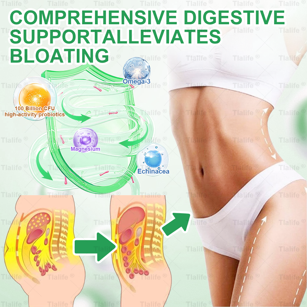 ⏰ Low Stock Alert! You now have an exclusive 30% discount — grab it before it sells out! Add it to your order right now ⏰ 𝗧𝗹𝗮𝐥𝐢𝐟𝐞®