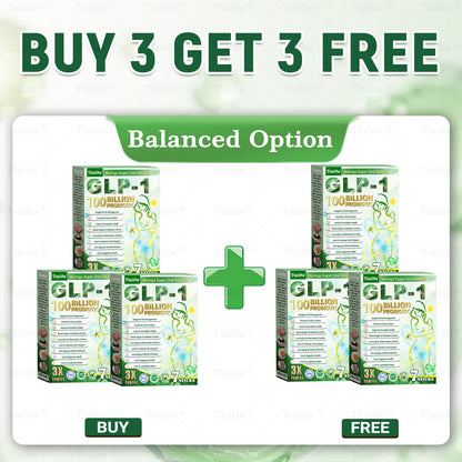 ⏰ Low Stock Alert! You now have an exclusive 30% discount — grab it before it sells out! Add it to your order right now ⏰ 𝗧𝗹𝗮𝐥𝐢𝐟𝐞®