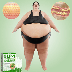 Official Store | 𝗧𝗹𝗮𝐥𝐢𝐟𝐞® 𝐆𝐋𝐏-𝟏 𝐒𝐮𝐩𝐞𝐫 𝐏𝐫𝐨𝐛𝐢𝐨𝐭𝐢𝐜 𝐅𝐥𝐨𝐫𝐚 𝑶𝒓𝒂𝒍 𝑺𝒐𝒍𝒖𝒕𝒊𝒐𝒏(𝑂𝑛𝑐𝑒 𝑎 𝑑𝑎𝑦, 𝑣𝑖𝑠𝑖𝑏𝑙𝑒 𝑟𝑒𝑠𝑢𝑙𝑡𝑠 𝑖𝑛 7 𝑑𝑎𝑦𝑠) ✅ 𝗦𝘂𝗽𝗽𝗼𝗿𝘁𝘀 𝗼𝗯𝗲𝘀𝗶𝘁𝘆, 𝗰𝗮𝗿𝗱𝗶𝗼𝘃𝗮𝘀𝗰𝘂𝗹𝗮𝗿 𝗵𝗲𝗮𝗹𝘁𝗵, 𝗱𝗶𝗮𝗯𝗲𝘁𝗲𝘀, 𝘀𝗹𝗲𝗲𝗽 𝗮𝗽𝗻𝗲𝗮, 𝗴𝘂𝘁 𝗵𝗲𝗮𝗹𝘁𝗵, 𝗷𝗼𝗶𝗻𝘁 𝗶𝘀𝘀𝘂𝗲𝘀, 𝐰𝐡𝐢𝐥𝐞 𝐚𝐥𝐬𝐨 𝐟𝐢𝐫𝐦𝐢𝐧𝐠 𝐭𝐡𝐞 𝐬𝐤𝐢𝐧 𝐚𝐧𝐝 𝐛𝐨𝐨𝐬𝐭𝐢𝐧𝐠 𝐞𝐧𝐞𝐫𝐠𝐲.