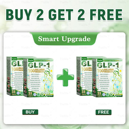 ⏰ Low Stock Alert! You now have an exclusive 30% discount — grab it before it sells out! Add it to your order right now ⏰ 𝗧𝗹𝗮𝐥𝐢𝐟𝐞®