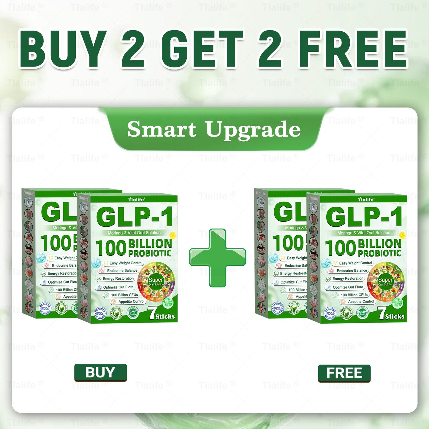 Official Store | 𝗧𝗹𝗮𝐥𝐢𝐟𝐞® 𝐆𝐋𝐏-𝟏 𝐒𝐮𝐩𝐞𝐫 𝐏𝐫𝐨𝐛𝐢𝐨𝐭𝐢𝐜 𝐅𝐥𝐨𝐫𝐚 𝑶𝒓𝒂𝒍 𝑺𝒐𝒍𝒖𝒕𝒊𝒐𝒏(𝑂𝑛𝑐𝑒 𝑎 𝑑𝑎𝑦, 𝑣𝑖𝑠𝑖𝑏𝑙𝑒 𝑟𝑒𝑠𝑢𝑙𝑡𝑠 𝑖𝑛 7 𝑑𝑎𝑦𝑠) ✅ 𝗦𝘂𝗽𝗽𝗼𝗿𝘁𝘀 𝗼𝗯𝗲𝘀𝗶𝘁𝘆, 𝗰𝗮𝗿𝗱𝗶𝗼𝘃𝗮𝘀𝗰𝘂𝗹𝗮𝗿 𝗵𝗲𝗮𝗹𝘁𝗵, 𝗱𝗶𝗮𝗯𝗲𝘁𝗲𝘀, 𝘀𝗹𝗲𝗲𝗽 𝗮𝗽𝗻𝗲𝗮, 𝗴𝘂𝘁 𝗵𝗲𝗮𝗹𝘁𝗵, 𝗷𝗼𝗶𝗻𝘁 𝗶𝘀𝘀𝘂𝗲𝘀, 𝐰𝐡𝐢𝐥𝐞 𝐚𝐥𝐬𝐨 𝐟𝐢𝐫𝐦𝐢𝐧𝐠 𝐭𝐡𝐞 𝐬𝐤𝐢𝐧 𝐚𝐧𝐝 𝐛𝐨𝐨𝐬𝐭𝐢𝐧𝐠 𝐞𝐧𝐞𝐫𝐠𝐲.