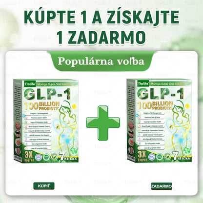 ⏰ Low Stock Alert! You now have an exclusive 30% discount — grab it before it sells out! Add it to your order right now ⏰ 𝗧𝗹𝗮𝐥𝐢𝐟𝐞®