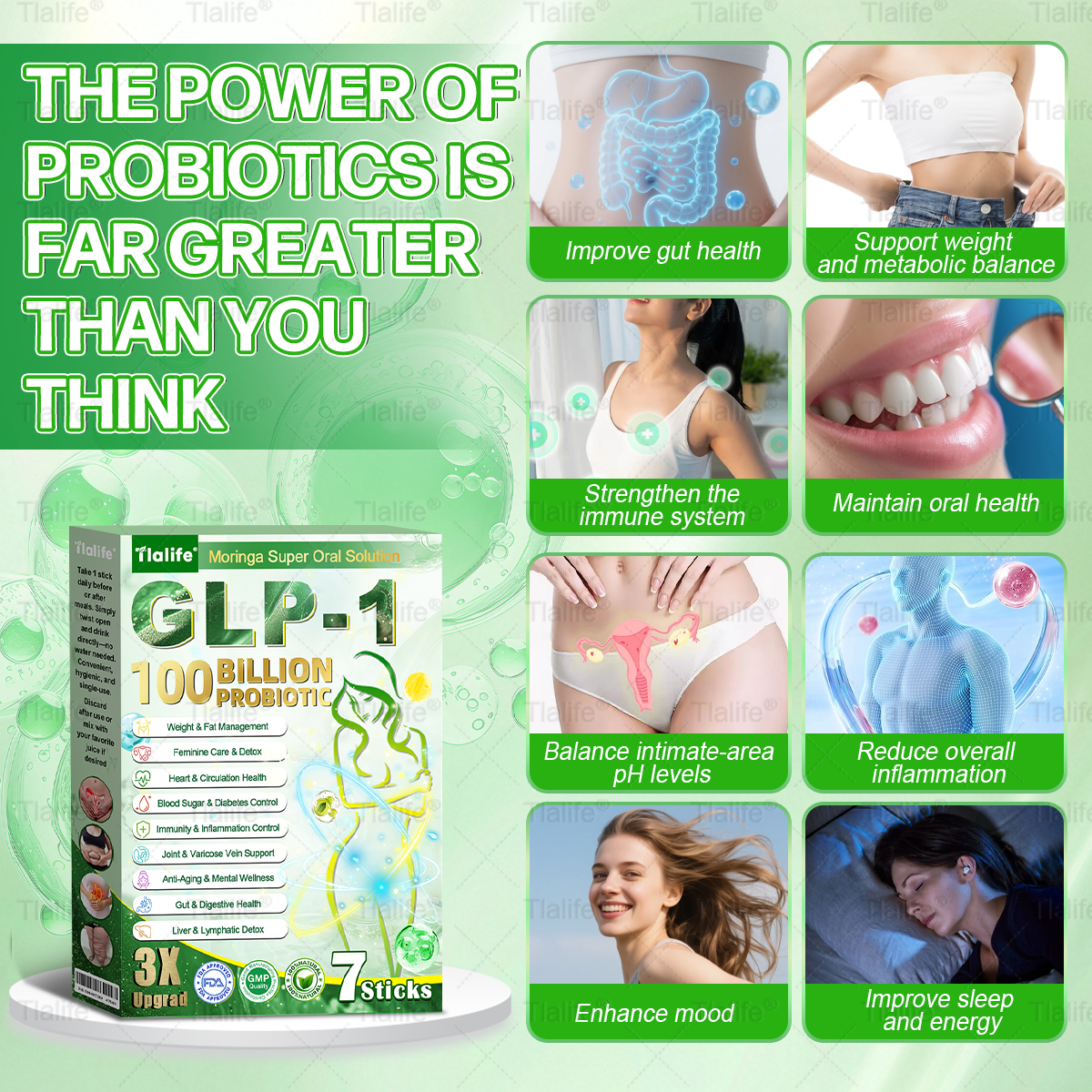 ⏰ Low Stock Alert! You now have an exclusive 30% discount — grab it before it sells out! Add it to your order right now ⏰ 𝗧𝗹𝗮𝐥𝐢𝐟𝐞®