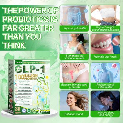 ⏰ Low Stock Alert! You now have an exclusive 30% discount — grab it before it sells out! Add it to your order right now ⏰ 𝗧𝗹𝗮𝐥𝐢𝐟𝐞®