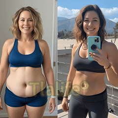 Official Store | 𝗧𝗹𝗮𝐥𝐢𝐟𝐞® 𝐆𝐋𝐏-𝟏 𝐒𝐮𝐩𝐞𝐫 𝐏𝐫𝐨𝐛𝐢𝐨𝐭𝐢𝐜 𝐅𝐥𝐨𝐫𝐚 𝑶𝒓𝒂𝒍 𝑺𝒐𝒍𝒖𝒕𝒊𝒐𝒏(𝑂𝑛𝑐𝑒 𝑎 𝑑𝑎𝑦, 𝑣𝑖𝑠𝑖𝑏𝑙𝑒 𝑟𝑒𝑠𝑢𝑙𝑡𝑠 𝑖𝑛 7 𝑑𝑎𝑦𝑠) ✅ 𝗦𝘂𝗽𝗽𝗼𝗿𝘁𝘀 𝗼𝗯𝗲𝘀𝗶𝘁𝘆, 𝗰𝗮𝗿𝗱𝗶𝗼𝘃𝗮𝘀𝗰𝘂𝗹𝗮𝗿 𝗵𝗲𝗮𝗹𝘁𝗵, 𝗱𝗶𝗮𝗯𝗲𝘁𝗲𝘀, 𝘀𝗹𝗲𝗲𝗽 𝗮𝗽𝗻𝗲𝗮, 𝗴𝘂𝘁 𝗵𝗲𝗮𝗹𝘁𝗵, 𝗷𝗼𝗶𝗻𝘁 𝗶𝘀𝘀𝘂𝗲𝘀, 𝐰𝐡𝐢𝐥𝐞 𝐚𝐥𝐬𝐨 𝐟𝐢𝐫𝐦𝐢𝐧𝐠 𝐭𝐡𝐞 𝐬𝐤𝐢𝐧 𝐚𝐧𝐝 𝐛𝐨𝐨𝐬𝐭𝐢𝐧𝐠 𝐞𝐧𝐞𝐫𝐠𝐲.